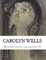 Carolyn Wells Mystery novel collection II