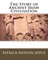 The Story of Ancient Irish Civilisation