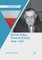 British Policy Towards Poland, 1944-1956