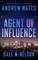 Agent of Influence
