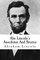 Abe Lincoln's Anecdotes And Stories