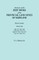 Abstracts of the Debt Books of the Provincial Land Office of Maryland. Kent County, Volume III. Liber 54