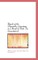 Report of the Corporation Commission as a Board of State Tax Commissioners