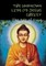 THE UNKNOWN LIFE OF JESUS CHRIST or The tale of Issa Nicolas Notovitch,