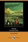 Xerxes (Illustrated Edition) (Dodo Press)