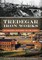Tredegar Iron Works: