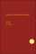 Organic Reaction Mechanisms 20