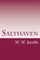 Salthaven