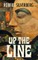 Up the Line