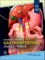 Diagnostic Imaging: Gastrointestinal