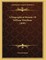 A Biographical Memoir Of William Windham (1810)
