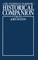 The Statesman's Year-Book Historical Companion