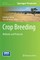 Crop Breeding