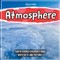 Atmosphere
