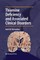 Thiamine Deficiency and Associated Clinical Disorders