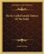 The So-Called Saintly Fathers of the Faith