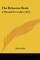 The Behavior Book
