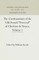 The Continuations of the Old French Perceval of ChrÃ©tien de Troyes, Volume 1