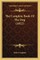 The Complete Book Of The Dog (1922)