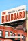 The Billboard