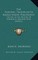 The Platonic Tradition In Anglo-Saxon Philosophy
