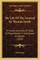 The Life of the Learned Sir Thomas Smith