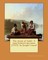 The Arrow of Gold - A story between two notes (1919) by