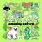 How to Draw Amazing Nature