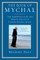 The Book of Mychal