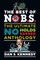 The Best of No B.S.