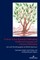 Critical Action Research Challenging Neoliberal Language and Literacies Education; Auto and Duoethnographies of Global Experiences