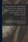 An Essay on the Most Effectual Means of Preserving the Health of Seamen, in the Royal Navy