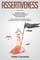 Assertiveness