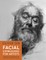 Facial Expressions for Artists