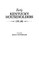 Early Kentucky Householders, 1787-1811