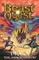 Beast Quest: Draka the Winged Serpent