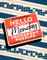 The New York Times Hello, My Name Is Monday