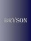 Bryson