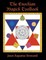 The Enochian Magick Toolbook