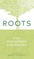 Roots