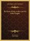 The Book of King Arthur and His Noble Knights
