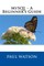 MySQL - A Beginner's Guide