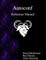 Autoconf Reference Manual