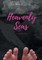 Heavenly Seas