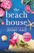 The Beach House