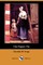 The Pigeon Pie (Dodo Press)