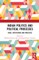 Indian Politics and Political Processes