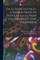 Tales From the Fjeld. A Second Series of Popular Tales, From the Norse of P. Chr. AsbjÃ¶rnsen