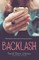 Backlash
