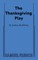 The Thanksgiving Play